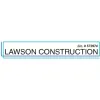 Lawson Construction