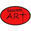 Concrete Ink