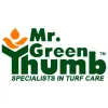 Mr. Green Thumb