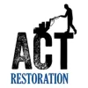ACT Restoration