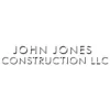 John Jones Construction
