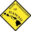 Floor Technologies of Hawaii
