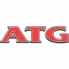 Advanced Technology Group