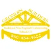 Grondin Builders