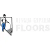 Nevada Gypsum Floors