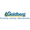Dave Goldberg Plumbing & Heating
