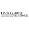 Tim's Carpet