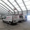 Effective Alarm Systems