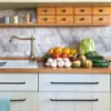 Hassle Free Home Improvements