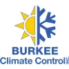 Burkee Climate Control