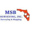 MSB Surveying