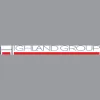 Highland Group