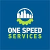 One Speed Services