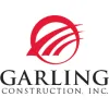 Garling Construction