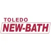Toledo New-Bath & Kitchen