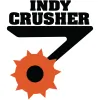 Indy Crusher