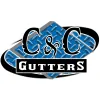 C & C Gutters