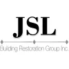JSL Masonry Restoration