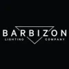 Barbizon Electric