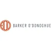 Barker Odonoghue