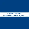 Valley Cities Fence