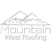 Mountain West Roofing