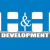 H & H Development