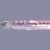 U S A Eagle Cleaning