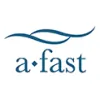 A-Fast Tile & Stone