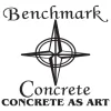 Benchmark Concrete