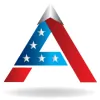 Affordable Granite & Marble