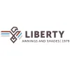 Liberty Home Products