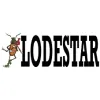 Lodestar Pest Management