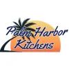 Palm Harbor Kitchens