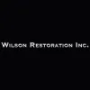 Wilson Restoration