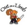 Out On A Limb Tree Service
