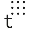 Trilogy Architecture