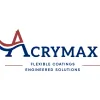 Acrymax Technologies