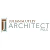 Julian M. Utley Architect