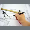 Poinelli Home Improvement