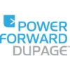 Powerforward Dupage