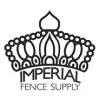 Imperial Fence Supply