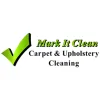 Mark It Clean