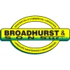 Broadhurst & Sons