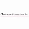 Contractor Connection