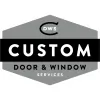 Custom Door Service