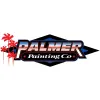 Palmer Painting