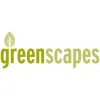 Greenscapes