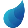 Water Utility Chemical