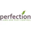Perfection Lawn & Pest Control